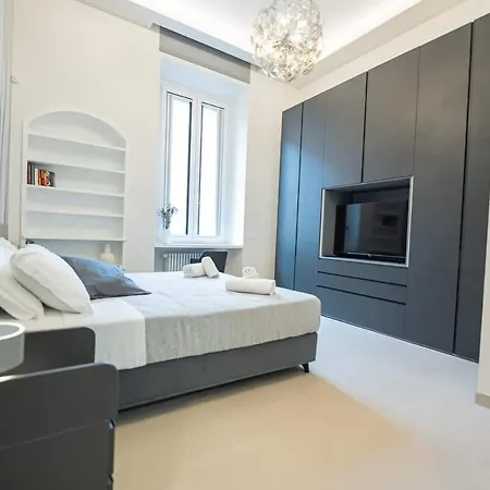 Casa Gemma Prázdninový dům