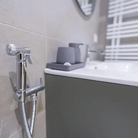 Prázdninový dům Casa Gemma