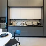 Casa Gemma * Róma