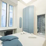 Casa Gemma Nyaraló Róma