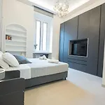 Casa Gemma Nyaraló