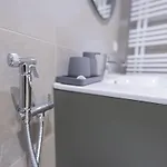 Nyaraló Casa Gemma