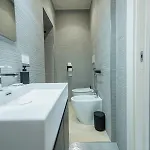 Casa Gemma Nyaraló