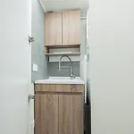 Casa Gemma