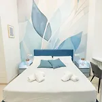 Casa Gemma