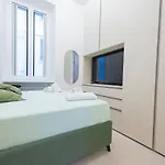 Casa Gemma