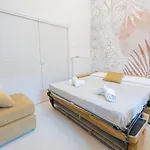 Hébergement de vacances Casa Gemma Rome