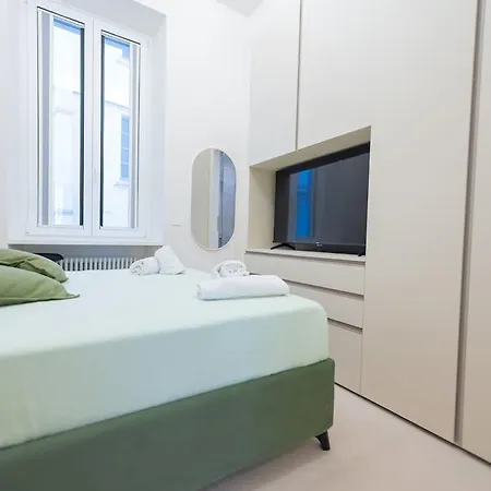 Casa Gemma
