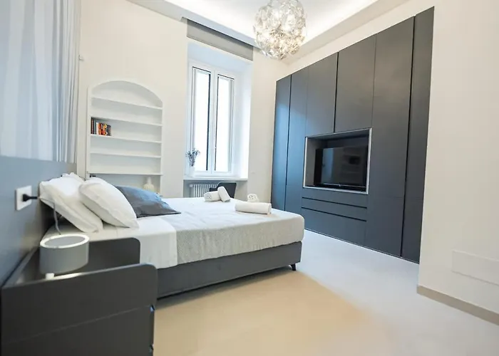 Casa Gemma Dom wakacyjny