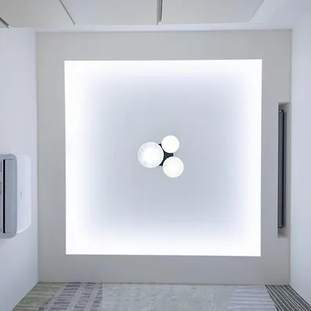 Casa Gemma 度假居 *