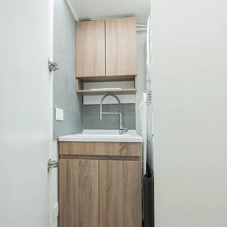 Casa Gemma