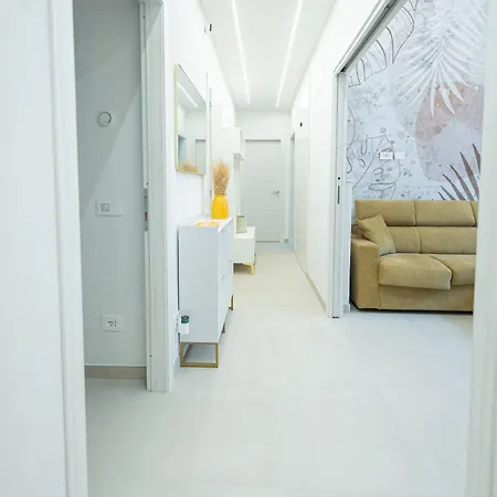 Casa Gemma