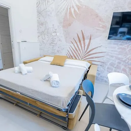 Casa Gemma * Ρώμη